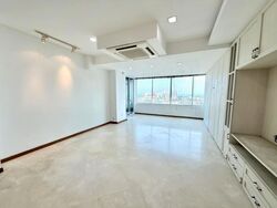 Bedok Court (D16), Condominium #613637701